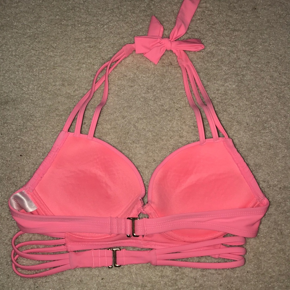 Bikini Top - Picture 2 of 2